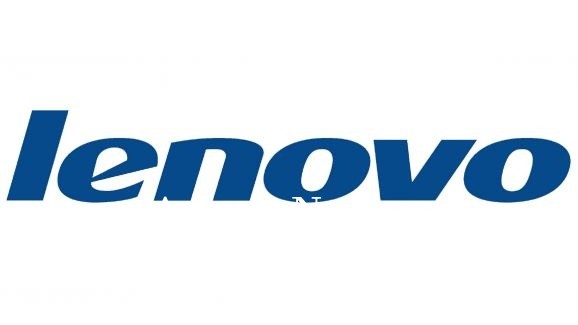 Lenovo-Logo.jpg