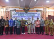 Anggota DPRD Lampung Dapil 3, Reses di Kota Metro,Buatlah judul di samping menjadi lebih menarik