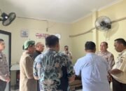 Komisi III DPRD Lampung Dorong Kabupaten Kota Terapkan Samsat Drive Thru,Buatlah judul di samping menjadi lebih menarik