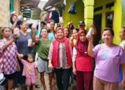 DPRD Lampung Dorong Pemkot Bandar Lampung Tertibkan Perusahaan yang Jadi Pemicu Banjir,Buatlah judul di samping menjadi lebih menarik