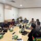 Bupati Lampung Barat Lobi Kemendikbudristek “Fokus pada Peningkatan Infrastruktur dan Mutu Pendidikan,Buatlah judul di samping menjadi lebih menarik