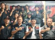 ORMAS GRIB JAYA MEMINTA KESERIUSAN WALIKOTA UNTUK MENGATASI BANJIR