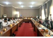 Melirik Langkah Forum Honorer dan DPRD Lampung Selatan Usai RDP