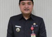 DPRD Lampung Selatan Siapkan Paripurna Pemberhentian Bupati dan Wakil Bupati pada 18 Februari 2025