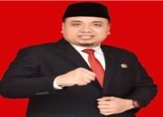 Wakil Ketua I DPRD Lampung Selatan: Efisien Wajib Hati-Hati