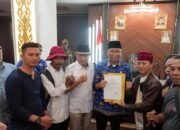 Lebih Dari 30 Pabrik Telah Ikuti Instruksi Gubernur, Sisanya Segera Menyusul