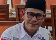 DPRD Lampung Selatan Diapresiasi APDESI