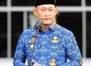 Insentif RT Akan Segera di Bayar di Pastikan Oleh Walikota Lubuk Linggau