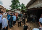 Kunjungan Rumah Calon Siswa, Pemerintah Pastikan Tepat Sasaran untuk Sekolah Rakyat