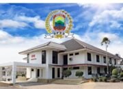 Dukung Inpres Efisiensi Anggaran 2025 Lampung Selatan,