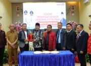 Akses Hukum untuk Semua! Pemkot Palembang Sediakan Bantuan Hukum Gratis