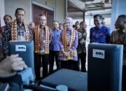 Kolaborasi Pemprov dan PTS, Kunci Hadapi Tantangan SDM dan Lapangan Kerja di Lampung