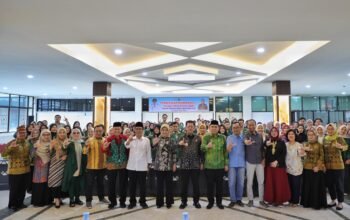 IMG-20250619-WA0016