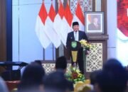 Gubernur Herman Deru Terbitkan SE Seragam Non-ASN, Bangun Semangat Kesetaraan dan Identitas