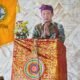Pemerintah Provinsi Lampung Dukung Penguatan Nilai Spiritual melalui Pembinaan Dharmika dan Metatah Massal