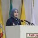 Pemprov Lampung Dorong Transparansi dan Investasi Lewat Dua Raperda Strategis