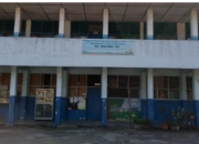 Pendaftaran Dibuka! SDN 137 Palembang Layani Calon Siswa Baru via Online & Offline