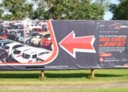 Gubernur Herman Deru Dukung TLCI, Dorong Sumsel Jadi Tuan Rumah Jambore Nasional