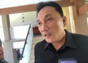 Pulau Tujuh Jadi Sengketa, DPRD Babel Sarankan Perundingan Damai