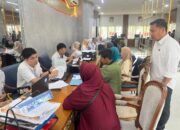 Kadiskominfo Palembang Tegas! Program Rumah Aspirasi Tetap Jalan, Hoaks Dibantah