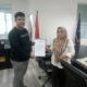 Usai Audiensi dengan Demokrat, BarataYudha Surati Fraksi PKS, NasDem, PKB, dan PAN