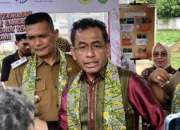 OJK Sumsel Terima 797 Pengaduan Terkait Jasa Keuangan hingga 25 Juni 2025