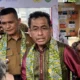 OJK Sumsel Terima 797 Pengaduan Terkait Jasa Keuangan hingga 25 Juni 2025