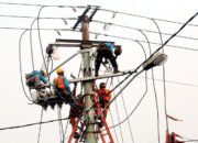 Selasa, 24 Juni 2025: Daftar Wilayah Terdampak Pemadaman Listrik