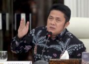 Gubernur Herman Deru: Usut Tuntas Ambruknya Jembatan Muara Lawai, Ada Unsur Kelalaian!