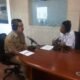 Tanpa Banyak Bicara, Gubernur Hendrik Buktikan Komitmen Bangun Daerah