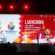Wagub Cik Ujang: Festival Kitek Nia 2025 & Porprov Satukan Sumsel Lewat Kuliner dan Olahraga