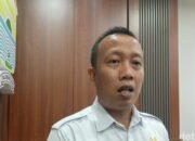 SPMB SD–SMP Palembang Diserbu! Hari Pertama Pendaftaran Terganggu Server