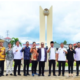 Komisi XIII DPR RI Tinjau Langsung Layanan Pemasyarakatan dan Keimigrasian di Kalsel
