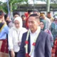 Resmi Dibuka di Palembang! Pesona UMKM & Kuliner Halal Nusantara 2025 Dorong Ekonomi Kreatif
