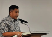 Kabar Baik! Palembang Terima Hibah Properti Eks BPPN Seluas 880 Meter Persegi