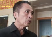 Kabar Baik untuk PPPK! Ratu Dewa Janji TPP Cair Awal Mei 2025