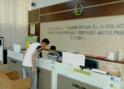 Kasus Korupsi Dana Hibah PMI Muba ‘Jalan di Tempat’, Dua Tokoh Muda Pertanyakan Progres