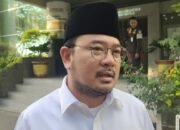 Wawako Prima Salam Kunjungi Kejati Sumsel, Soroti Mangkraknya Pasar Cinde