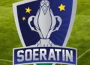 PS Banyuasin U15 Bungkam PPLPD Muba di Piala Soeratin, Gol Dewa Jadi Penentu!