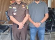 APMPEMUS Apresiasi Langkah Tegas Kajati Sumut Usut Dugaan Korupsi Kebun MKSO PT. Sinergi Gula Nusantara