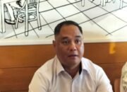 Kabar Baik! Air Bersih Tirta Musi Palembang Kembali Mengalir, Ini Pemicu Terhentinya