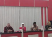 Terkuak! Ini Alasan Ijazah Alumni UKB Palembang Dibatalkan, Rektor Angkat Bicara