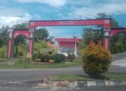 Pemkab Seluma Gelar 6 Agenda Penting, Termasuk Launching MBG dan Audiensi Opsen Pajak