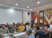 Inventarisasi Sumur Minyak Rakyat di Muba, Pemprov Sumsel Tetapkan Batas Akhir 10 Juli