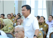 Rumah Aspirasi Rakyat, Wadah Suara Warga! Diskominfo Palembang Jamin Layanan Terbaik