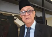 Target Rp 3 Triliun, Realisasi Baru Rp 1,2 Triliun! DPRD Sumsel Sorot Kinerja Satgas PBBKB