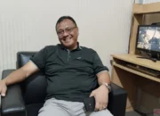 Pemkot Palembang Siapkan 1.000 Hektare Lahan Demi Wujudkan Swasembada Pangan