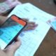 BPNT Juni 2025 Sudah Cair? Cek Penerima Bansos Online di Sini
