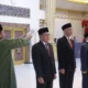 21 Pejabat Pemkab Jember Dimutasi, Didorong Gencar Tarik Program Pusat