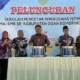 Herman Deru Ajak Siswa SMK OKU Jadi Wirausaha Muda yang Inovatif dan Berintegritas